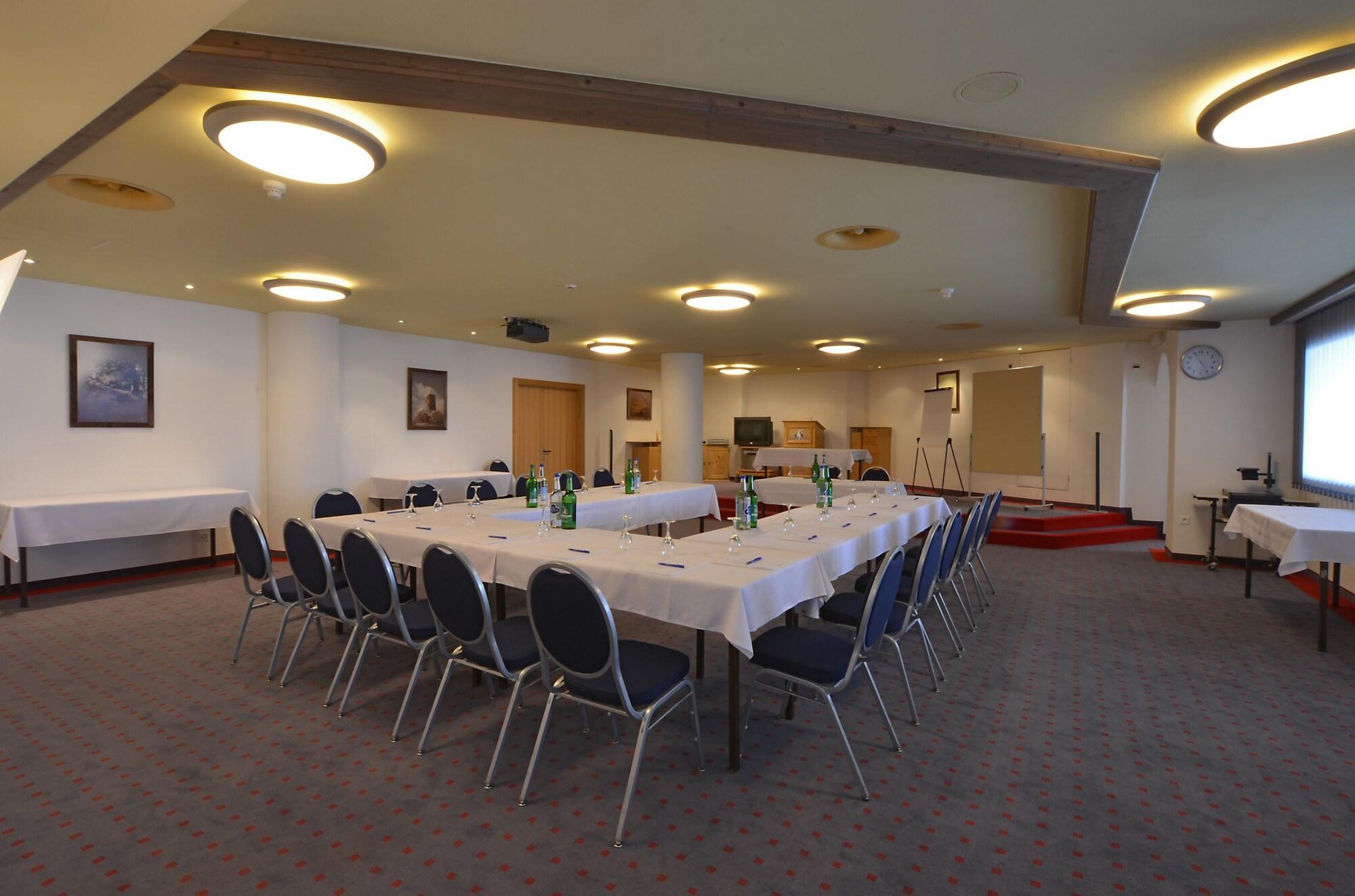 Silvretta Parkhotel كلوسترز المظهر الخارجي الصورة
