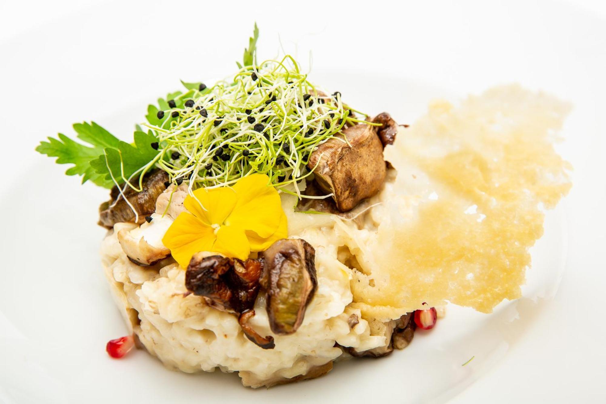 Silvretta Parkhotel كلوسترز المظهر الخارجي الصورة